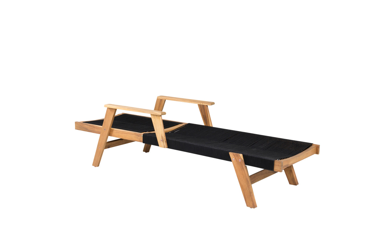 Venture Design Little John Solstolar