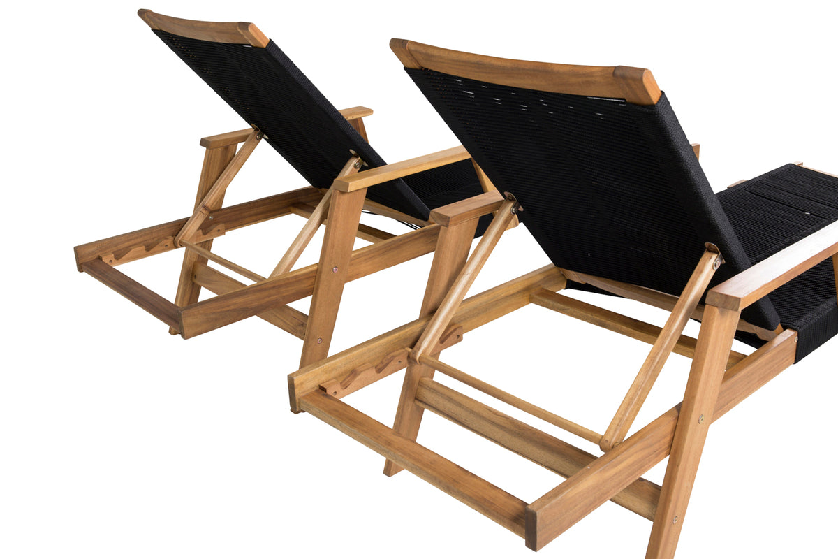 Venture Design Little John Solstolar