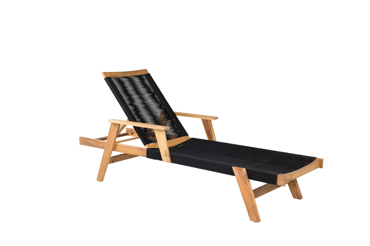 Venture Design Little John Solstolar