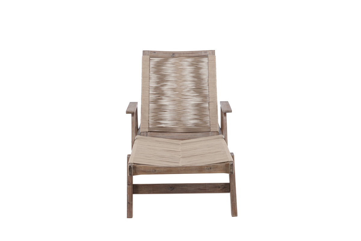 Venture Design Little John Solstolar