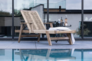 Venture Design Little John Solstolar