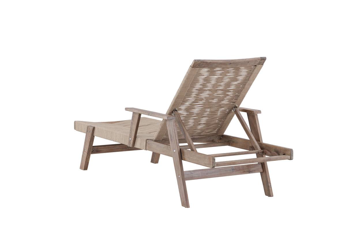 Venture Design Little John Solstolar