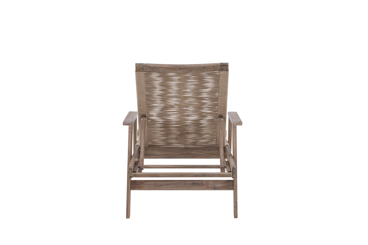 Venture Design Little John Solstolar