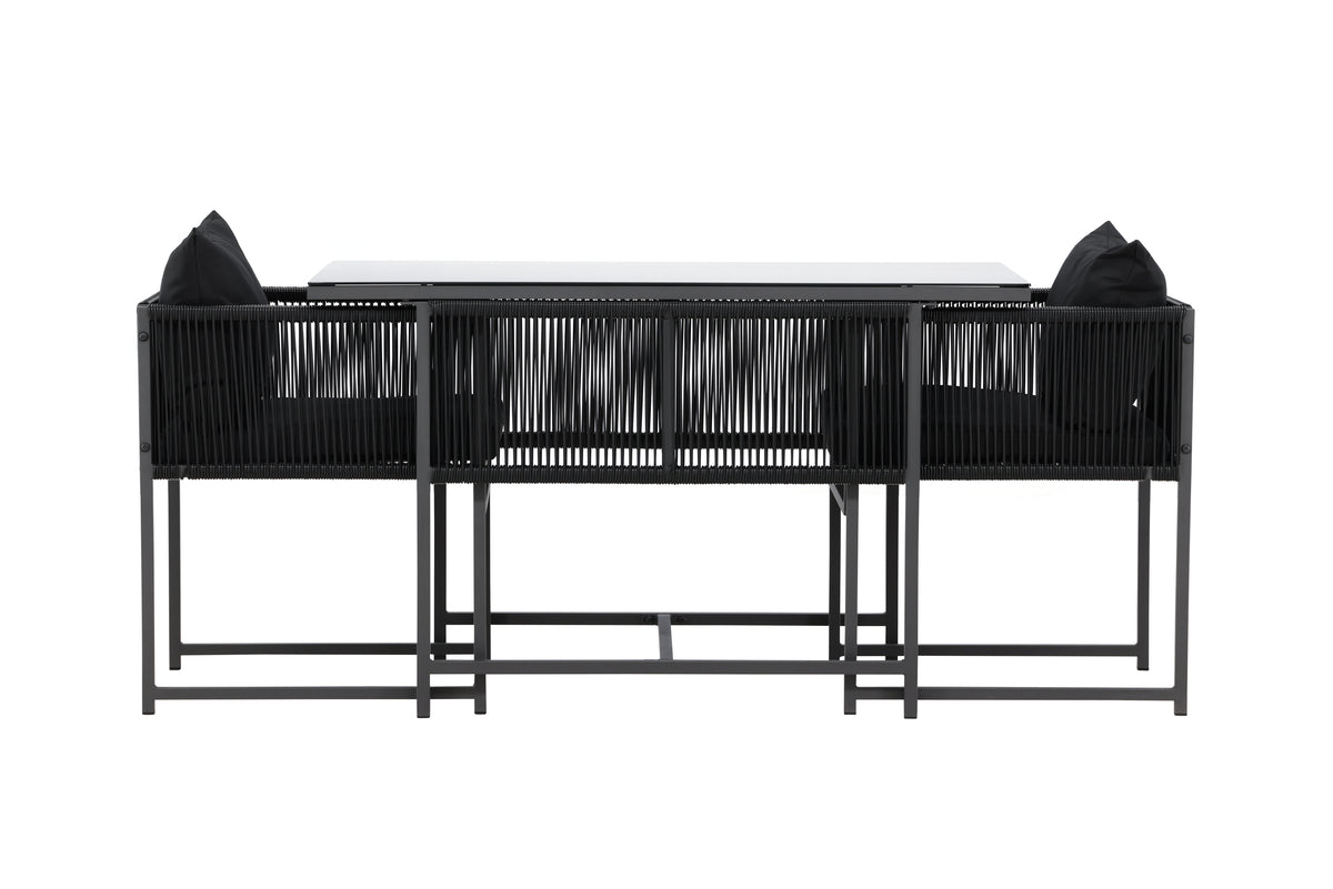 Venture Design Noto Café Set
