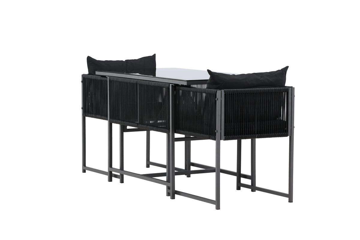 Venture Design Noto Café Set