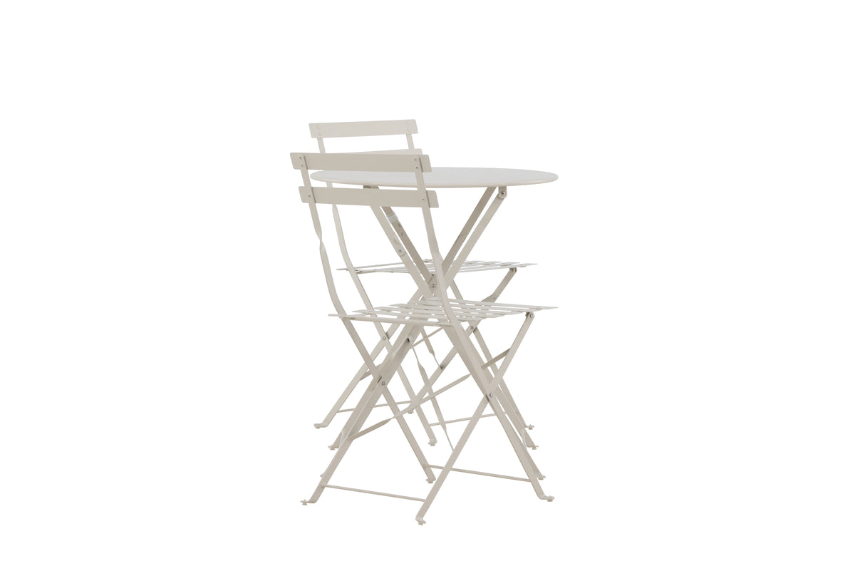 Venture Design Tao Café Set