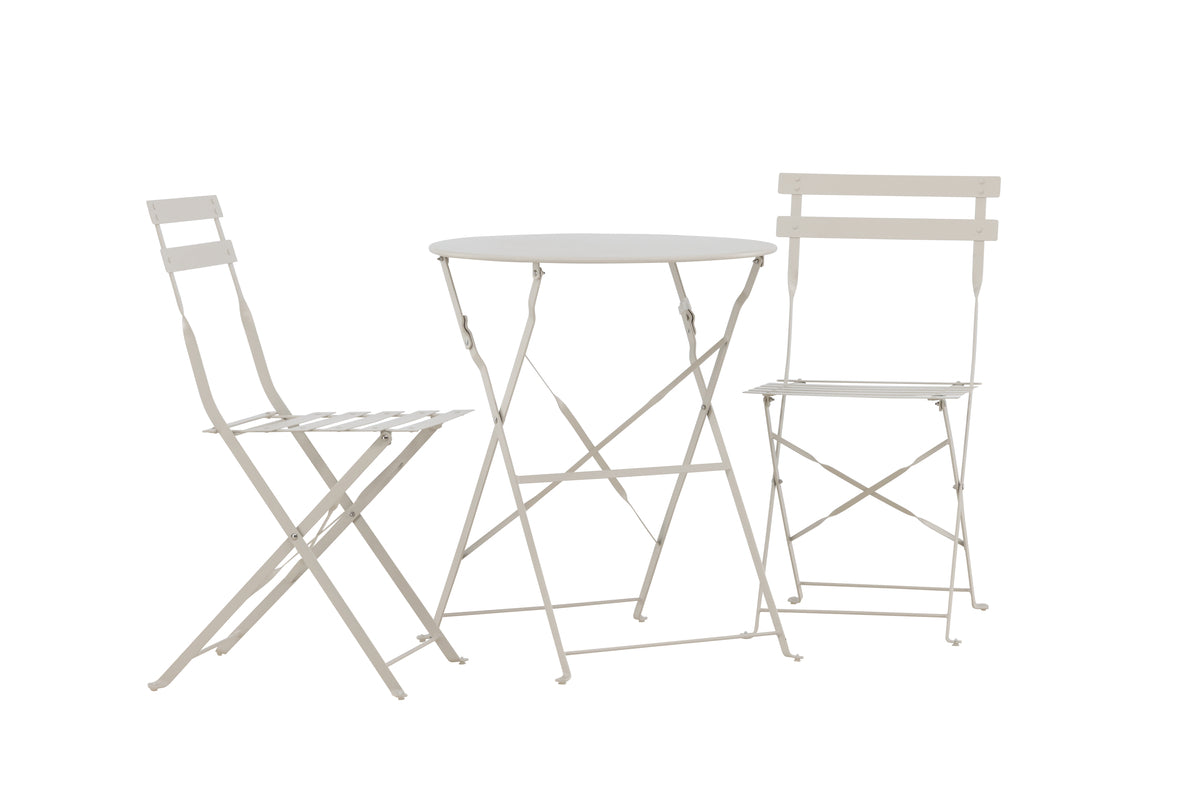 Venture Design Tao Café Set