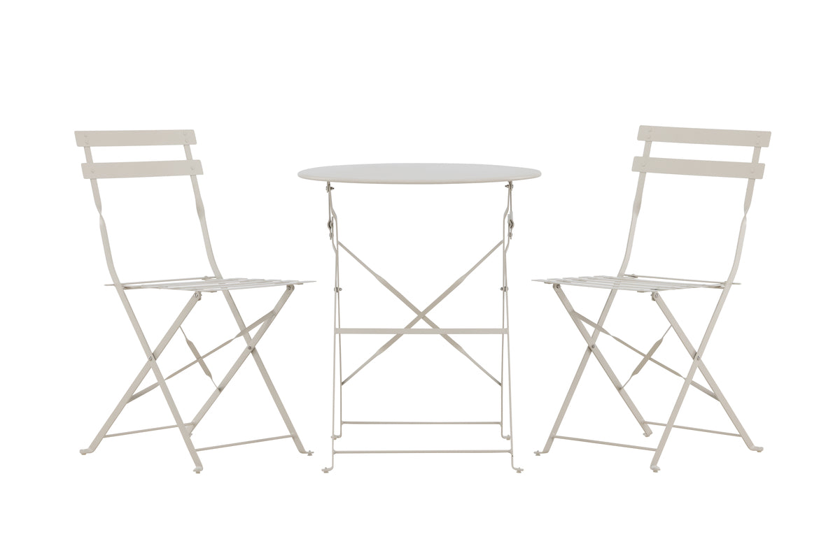 Venture Design Tao Café Set