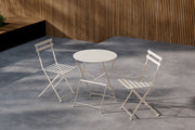 Venture Design Tao Café Set