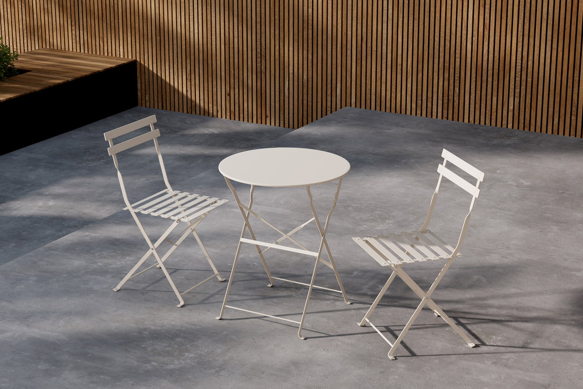 Venture Design Tao Café Set
