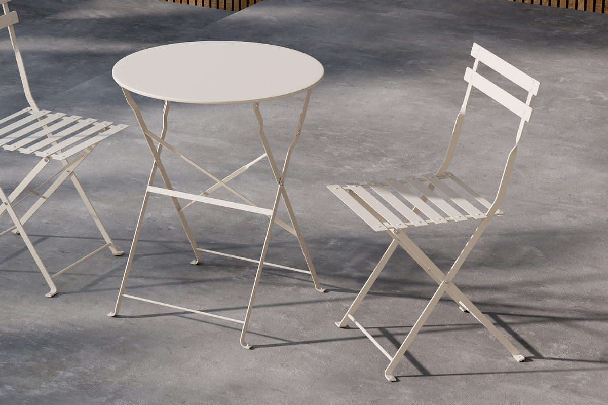 Venture Design Tao Café Set
