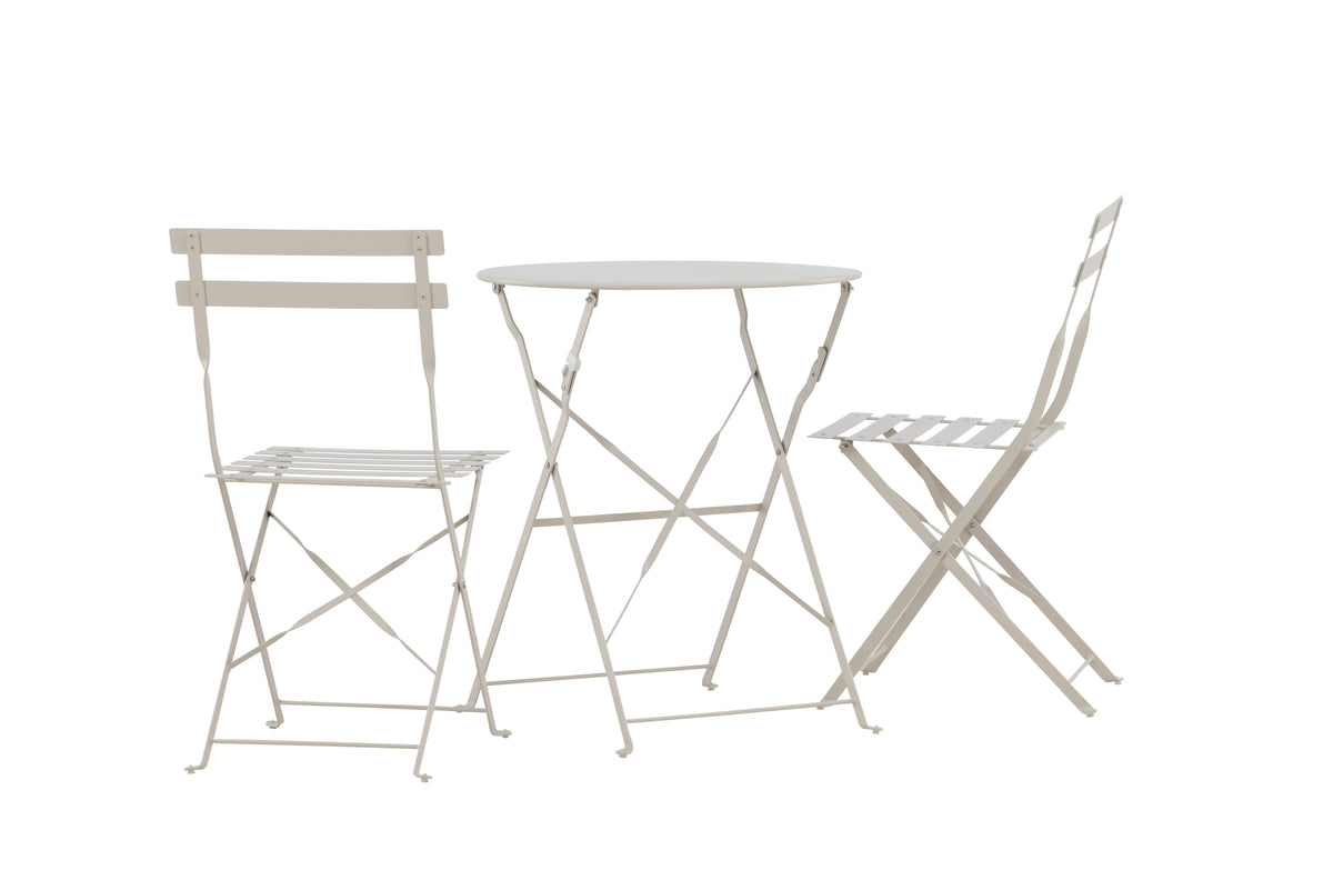 Venture Design Tao Café Set