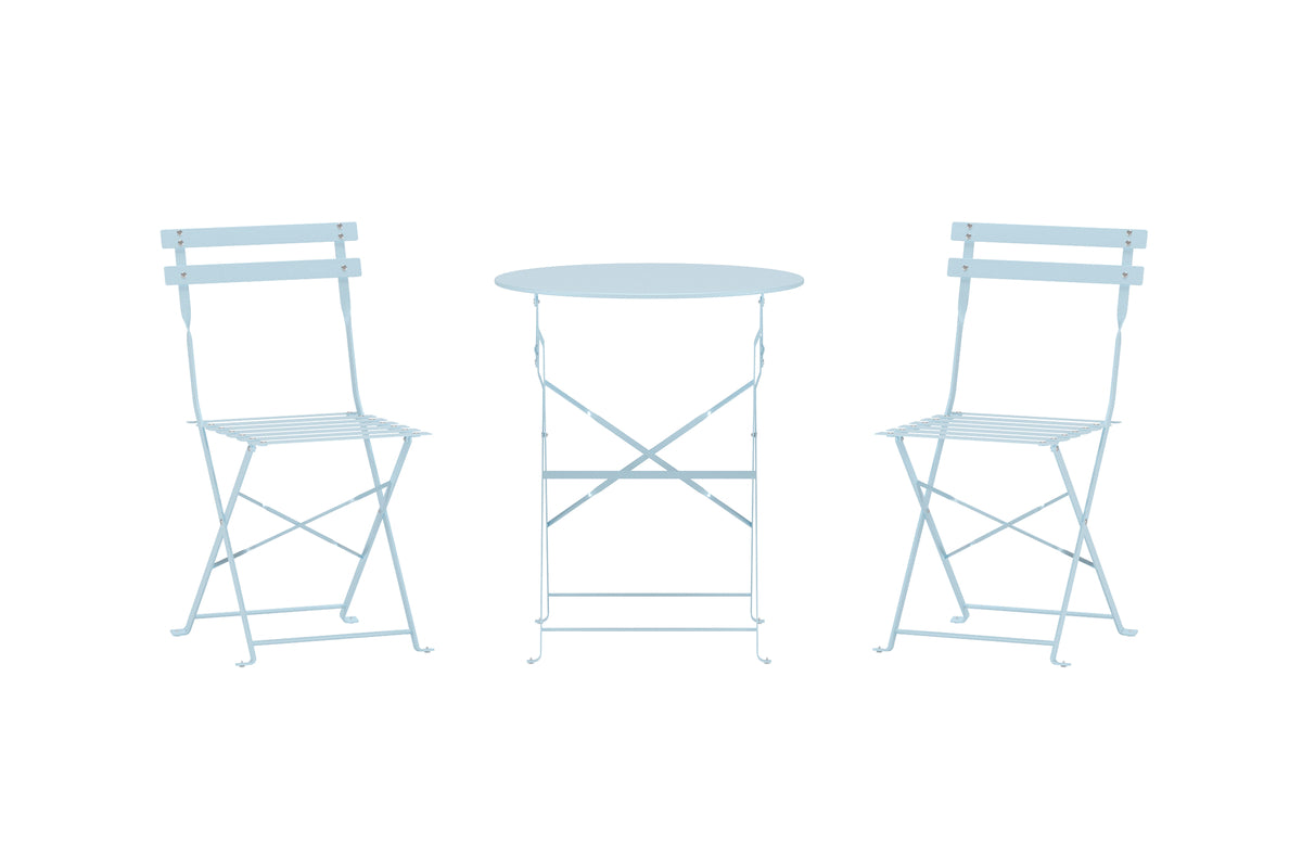 Venture Design Tao Café Set