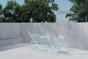 Venture Design Tao Café Set