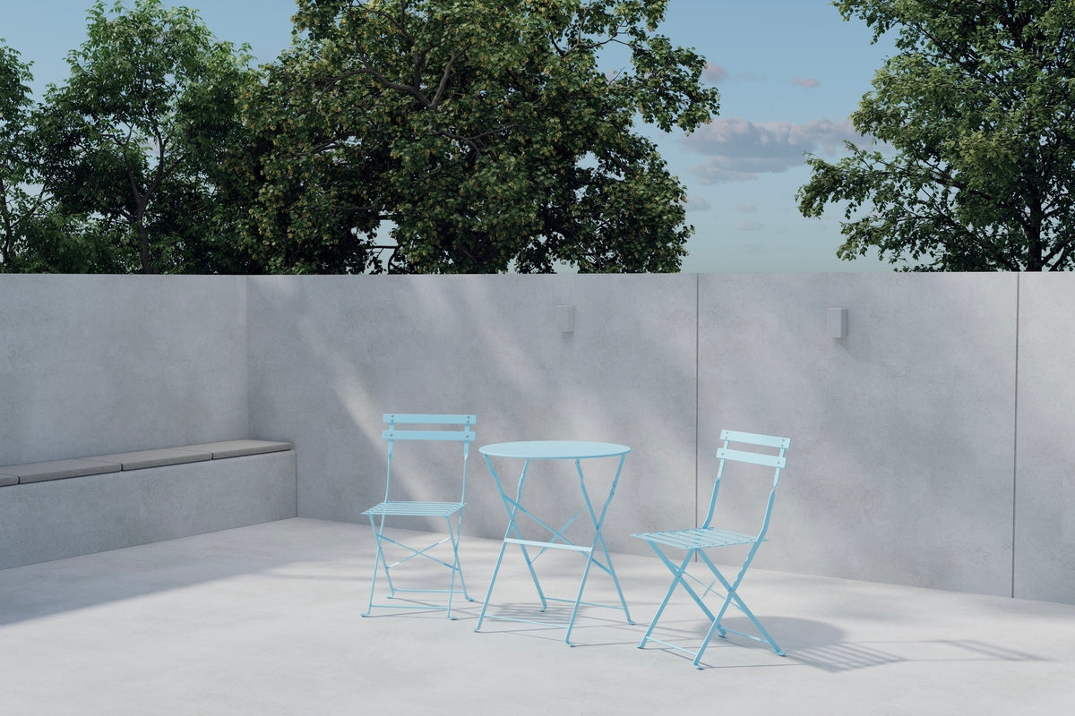 Venture Design Tao Café Set