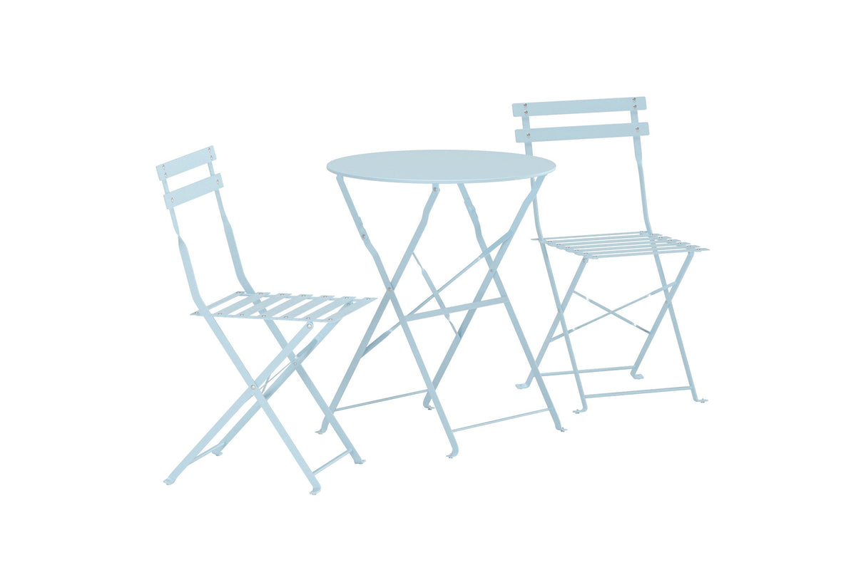 Venture Design Tao Café Set