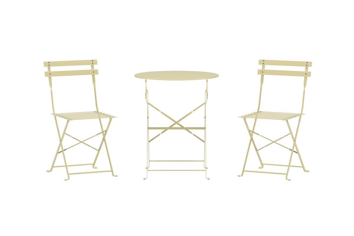 Venture Design Tao Café Set