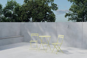 Venture Design Tao Café Set