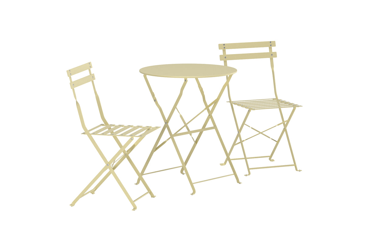 Venture Design Tao Café Set