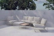 Venture Design Palazzo Soffgrupper Beige Beige