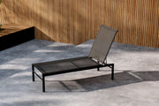 Venture Design Massimo Solstolar