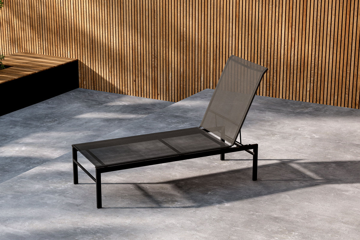 Venture Design Massimo Solstolar