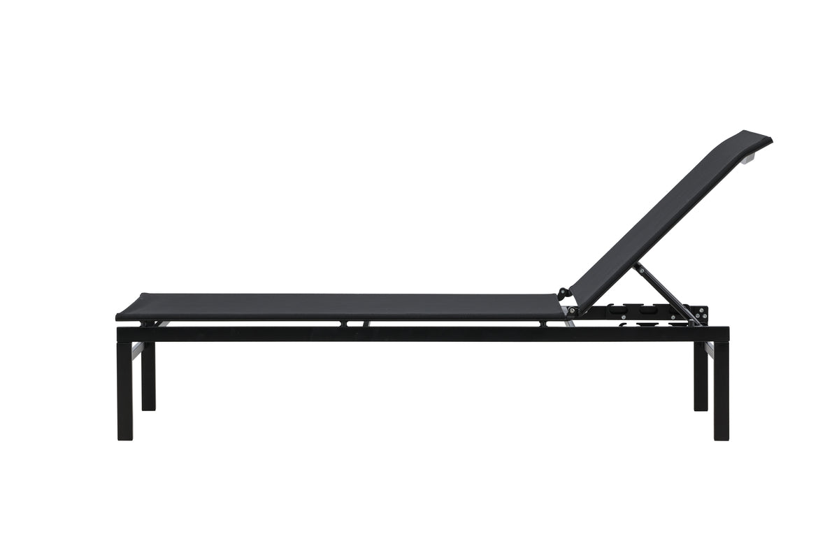 Venture Design Massimo Solstolar