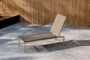 Venture Design Massimo Solstolar