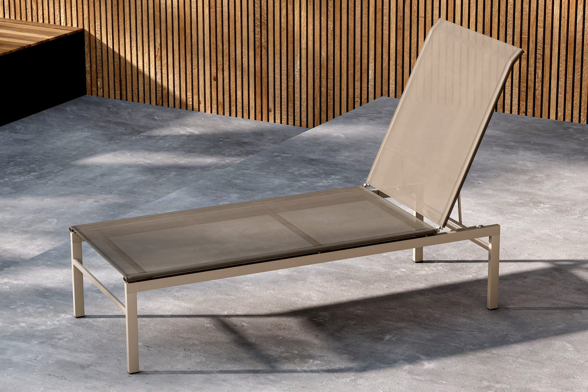 Venture Design Massimo Solstolar