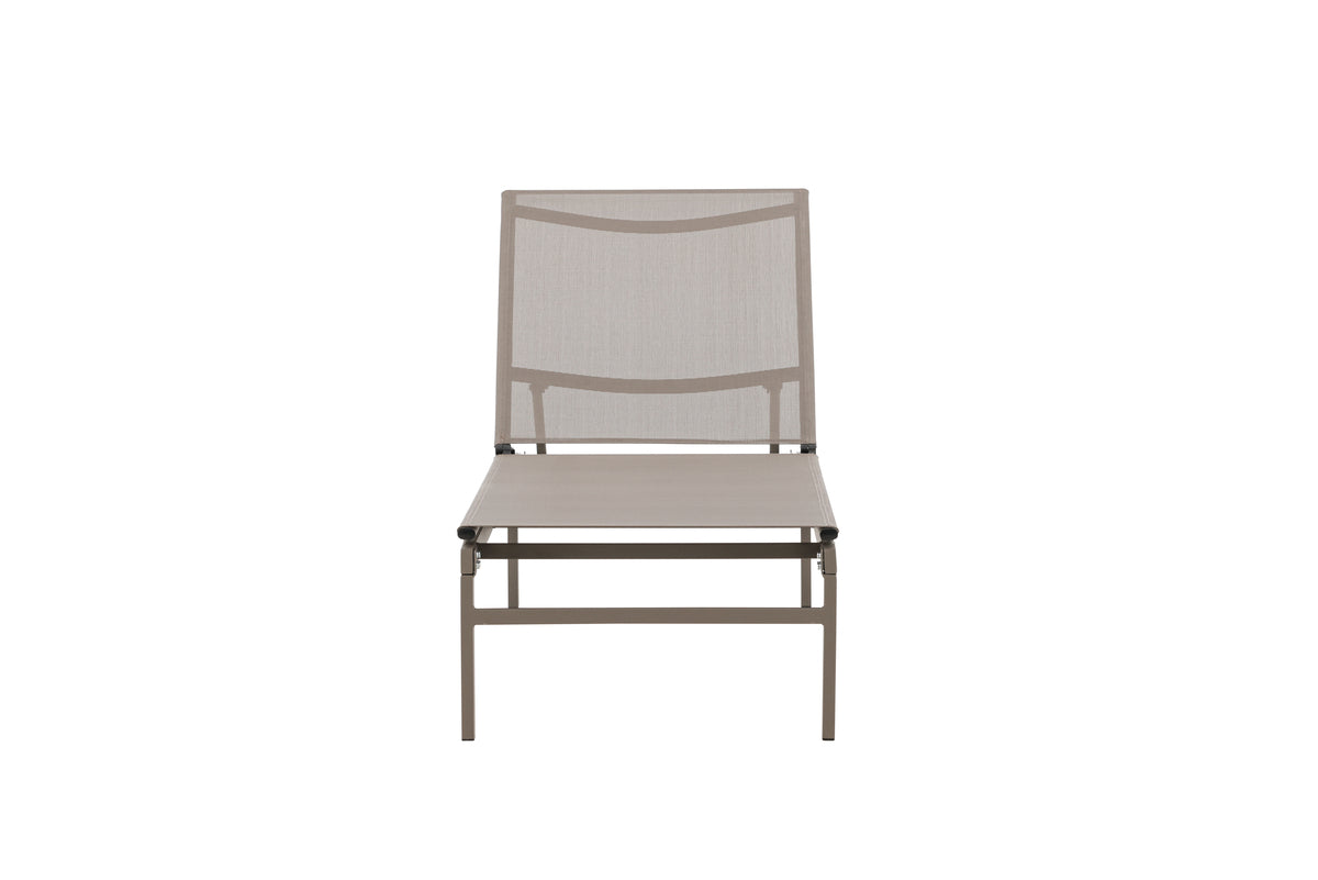 Venture Design Massimo Solstolar