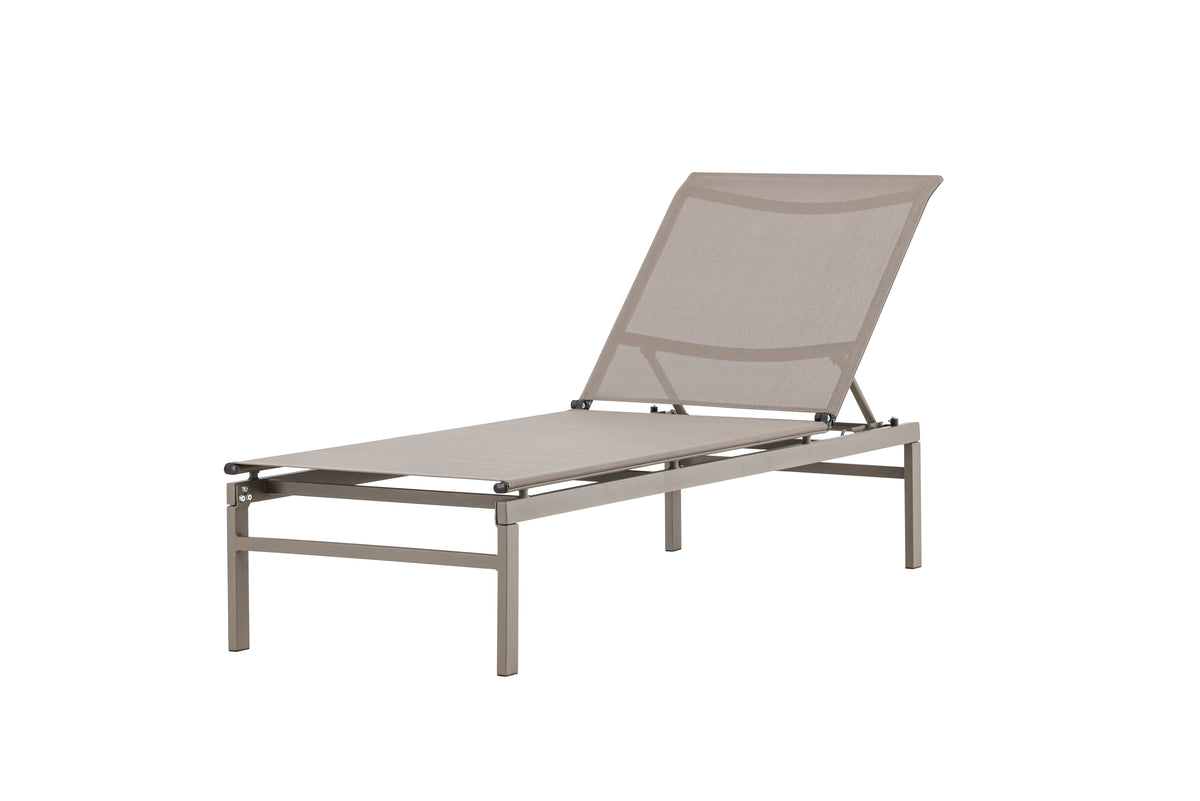 Venture Design Massimo Solstolar