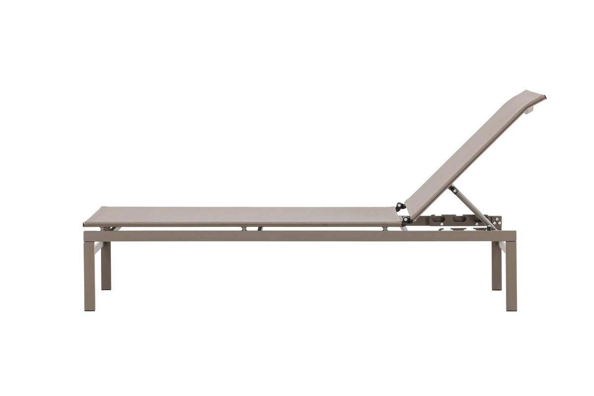 Venture Design Massimo Solstolar
