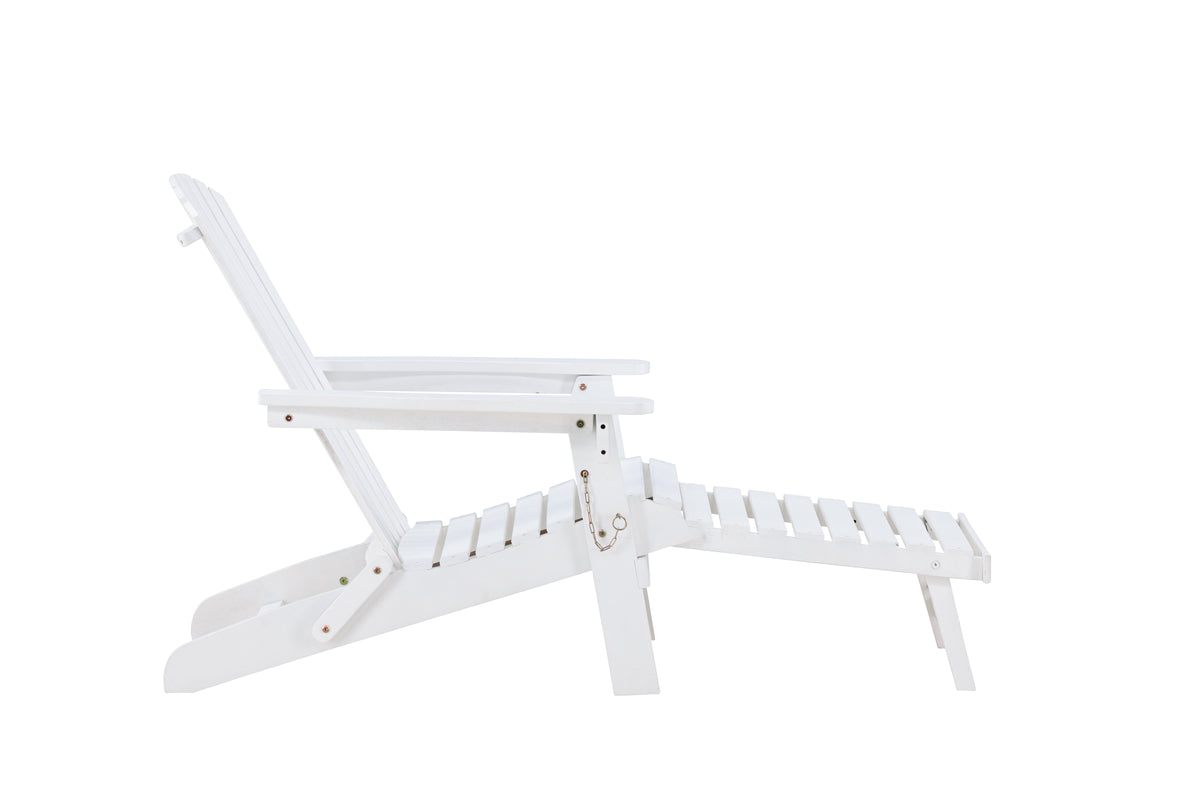 Venture Design Tropea Solstolar