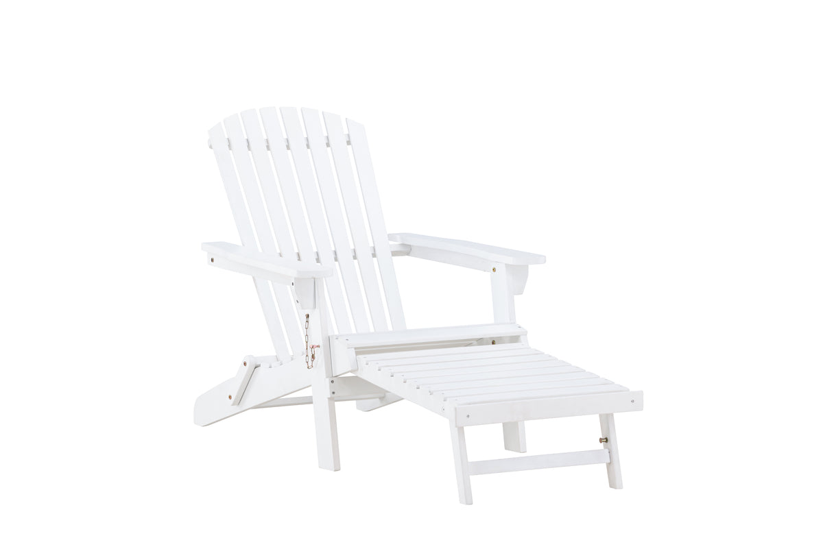Venture Design Tropea Solstolar