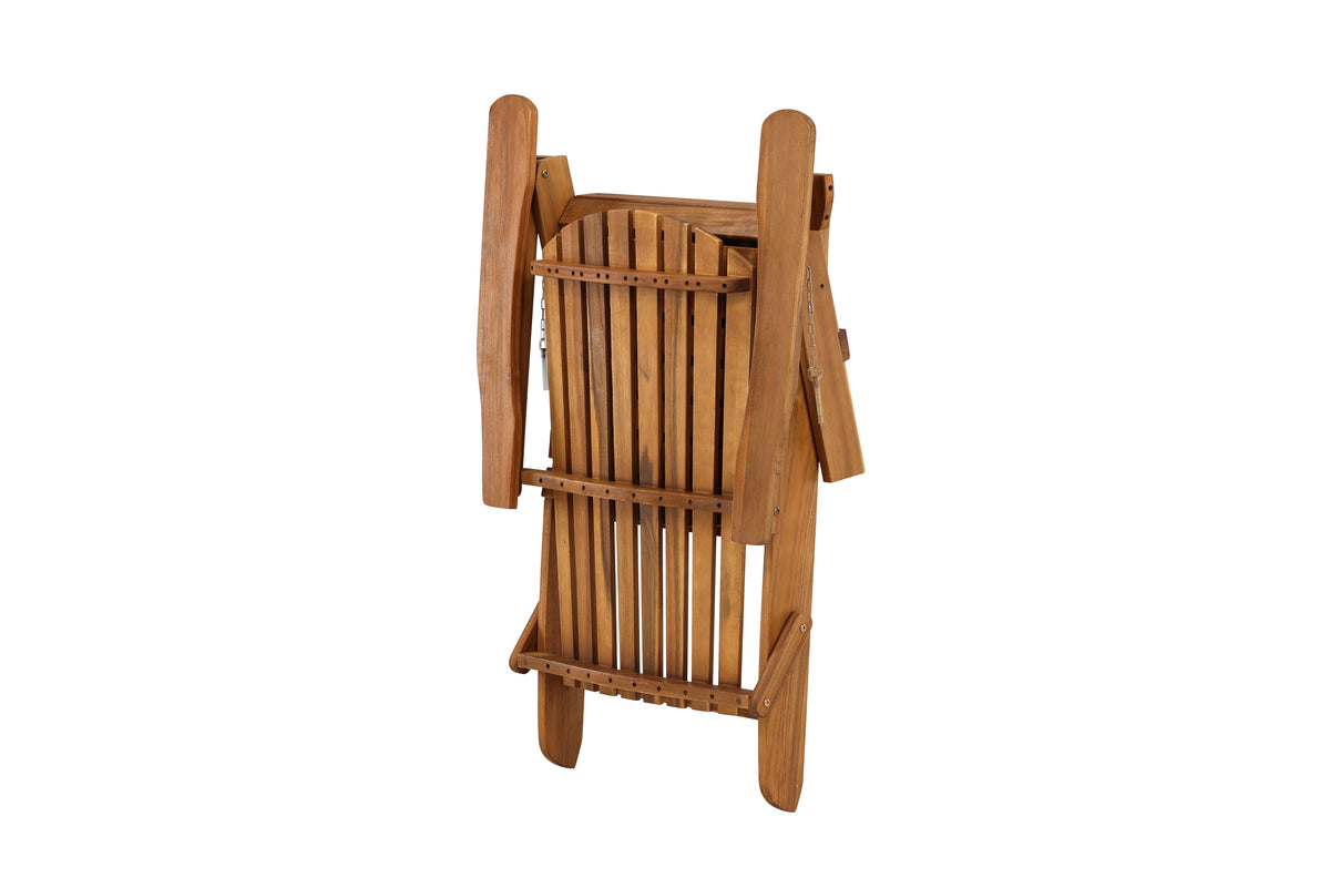Venture Design Tropea Solstolar