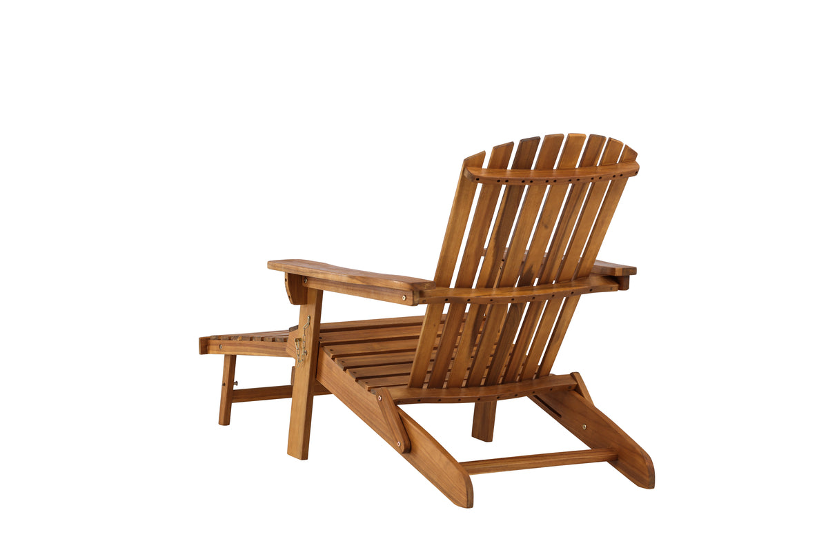 Venture Design Tropea Solstolar