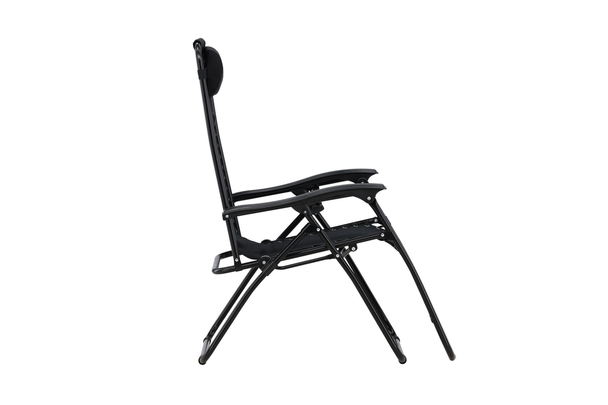 Venture Design Vulcano Solstolar
