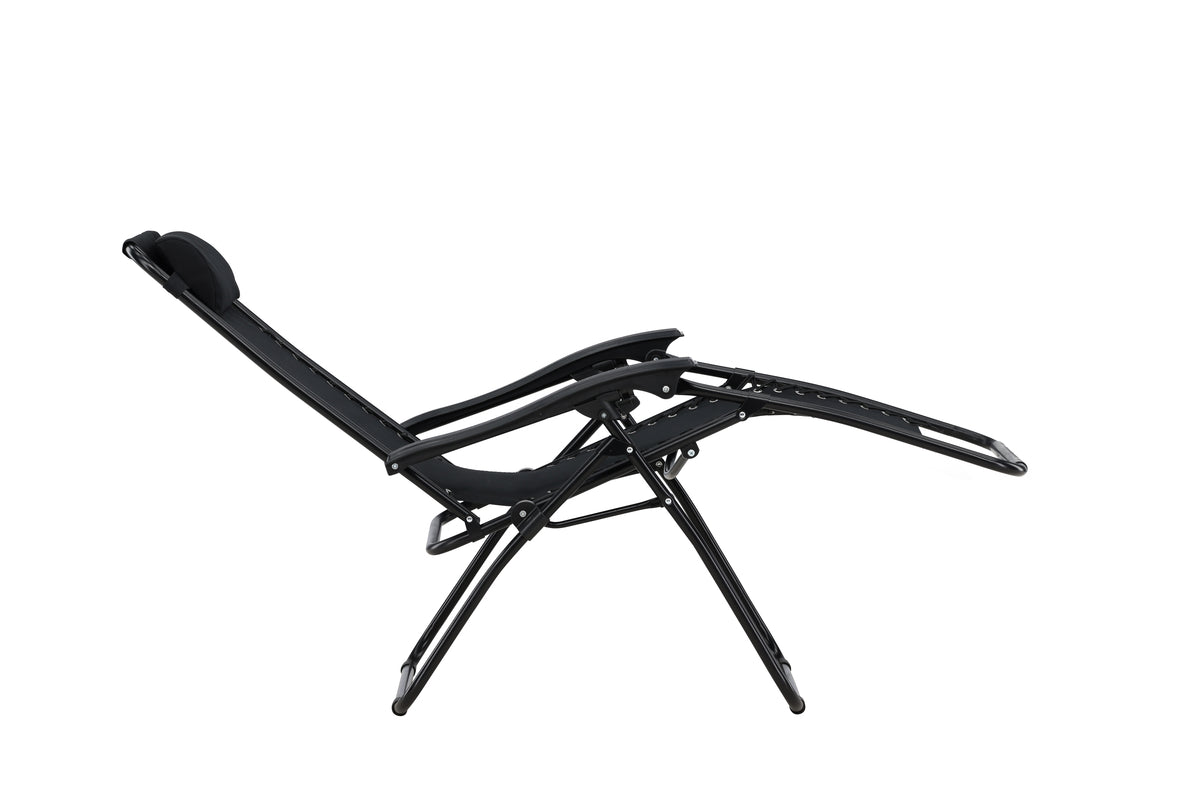 Venture Design Vulcano Solstolar