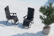 Venture Design Vulcano Solstolar