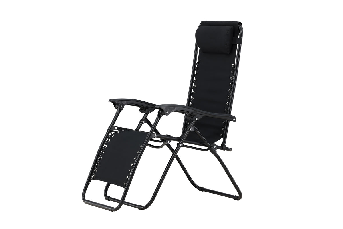 Venture Design Vulcano Solstolar