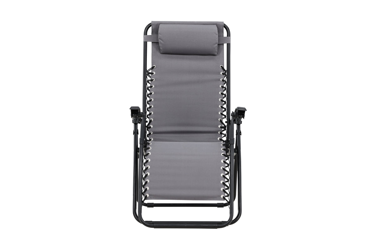 Venture Design Vulcano Solstolar