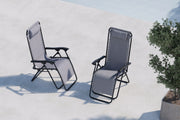 Venture Design Vulcano Solstolar