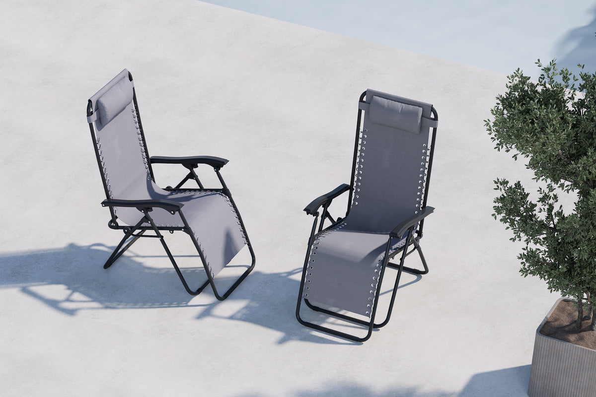 Venture Design Vulcano Solstolar