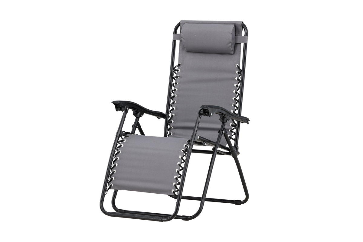Venture Design Vulcano Solstolar