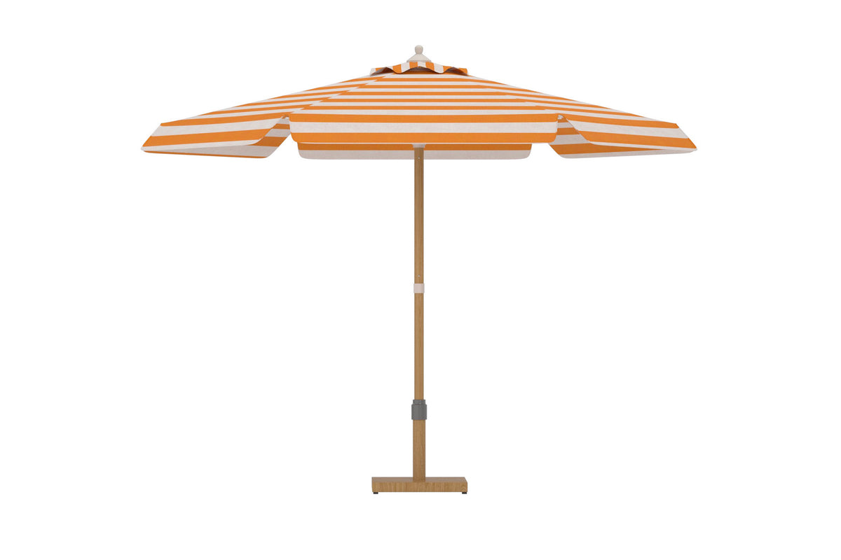 Venture Design Cerox Parasoll ⌀270