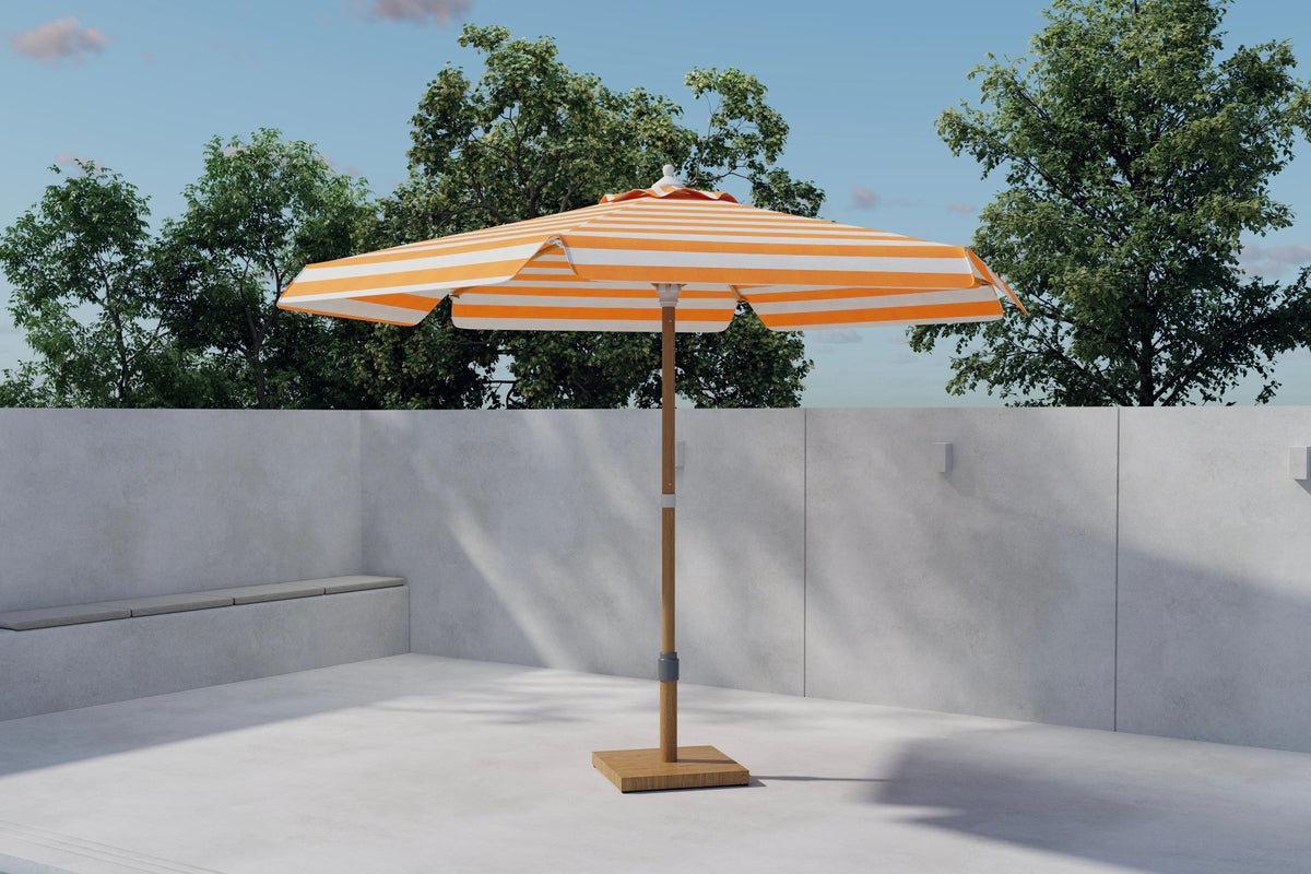 Venture Design Cerox Parasoll ⌀270