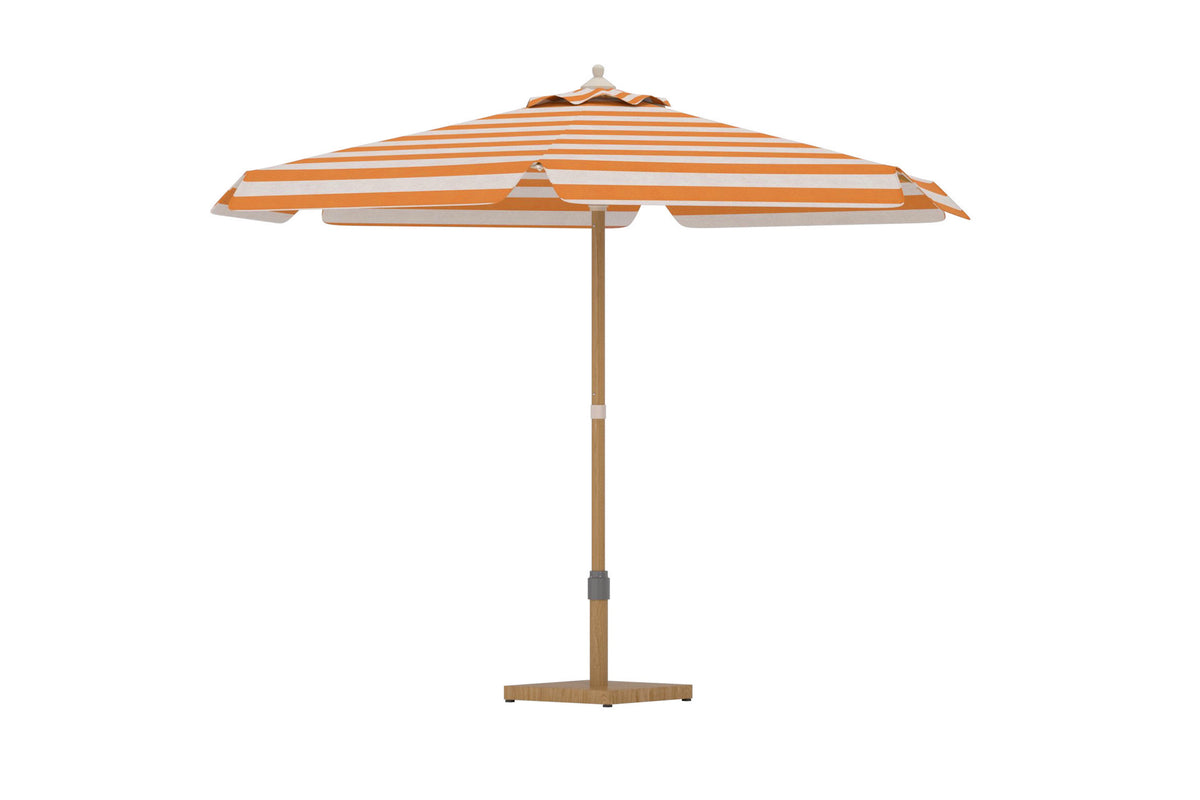Venture Design Cerox Parasoll ⌀270