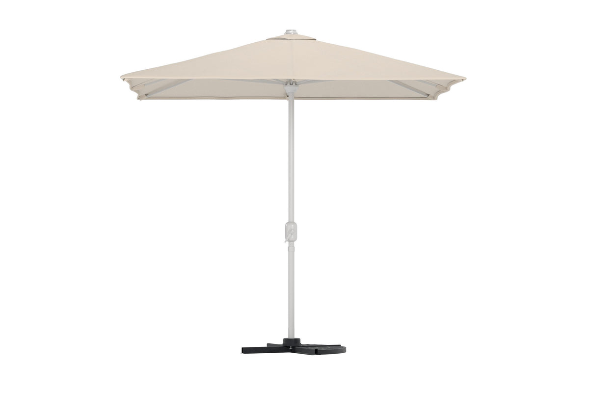 Venture Design Leeds Parasoll 293 x 270 x 293