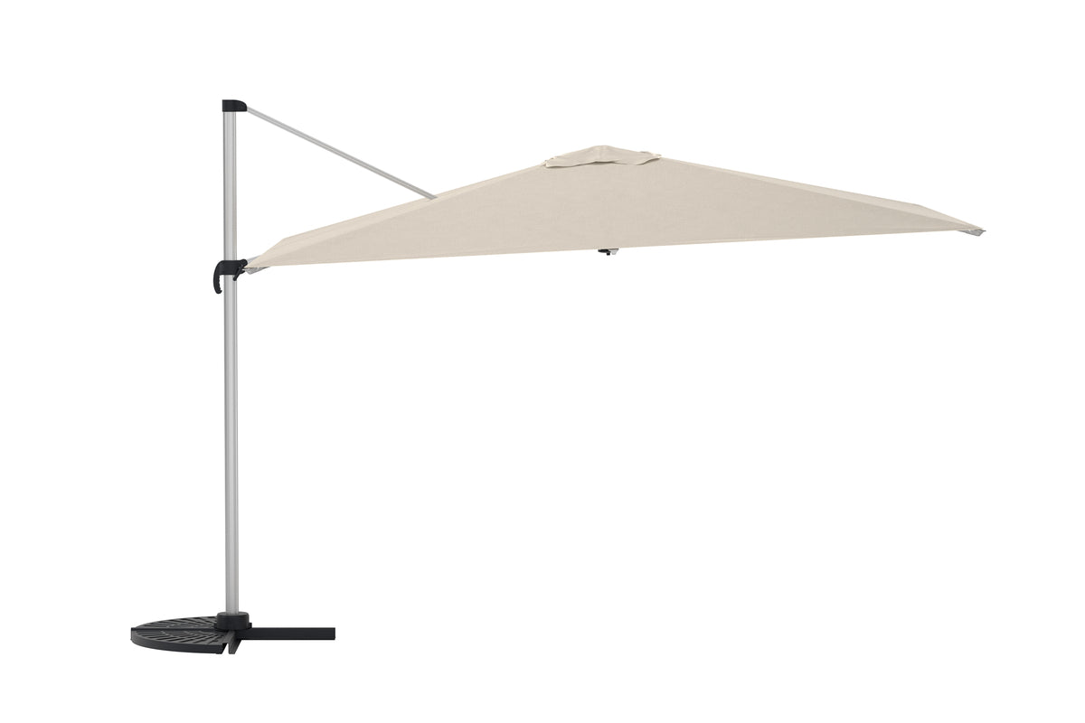 Venture Design Ita Parasoll 294 x 256 x 294