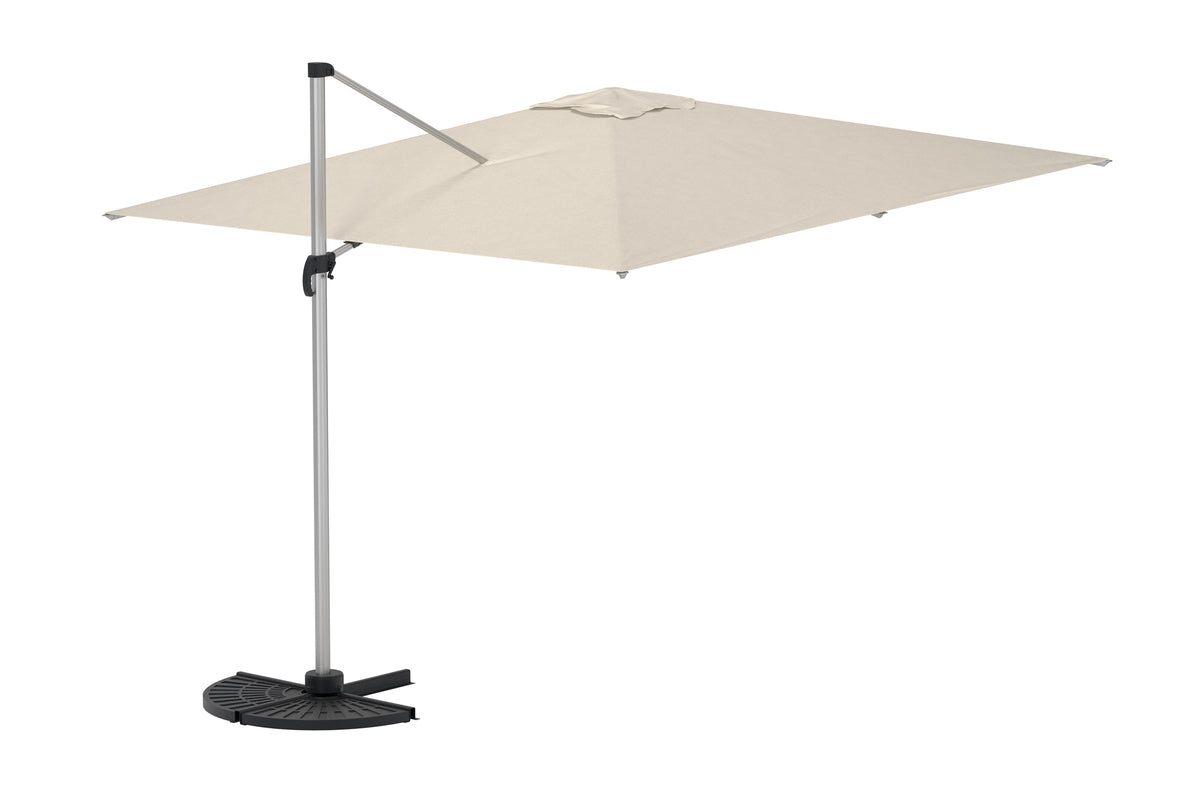 Venture Design Ita Parasoll 294 x 256 x 294